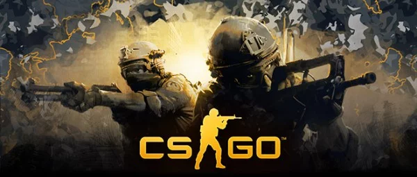 в этом тесте вы узнаете на сколько хорошо вы подкованы в игре Counter-Strike: Global Offensive