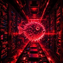 тест