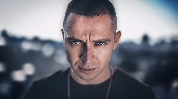 Выбери лучшего батл репера(а капелла)