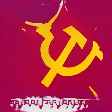 Названия тоже созданы нейросетью, иногда они совпадают с реальными странами или городами но я тут не при чём. Также и с флагами, некоторые могут совпадать с реальными.