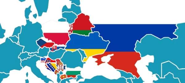 Славянские страны: Беларусь, Украина, Чехия, Словакия, Болгария, Сербия, Черногория, Хорватия, Словения, Северная Македония и др. Здесь нет русских и польских игры т.к. для них был отдельный турнир