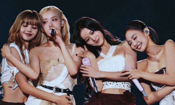 Я дам тебе песню twice и песню blackpink,а вы выберете какая песня лучше!