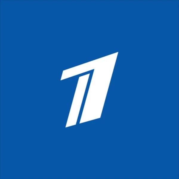 Самый лучший российский телеканал