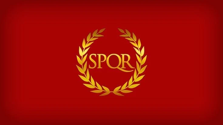 Римская Республика Римская Республика