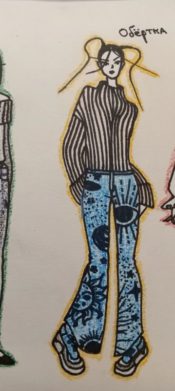 2 2