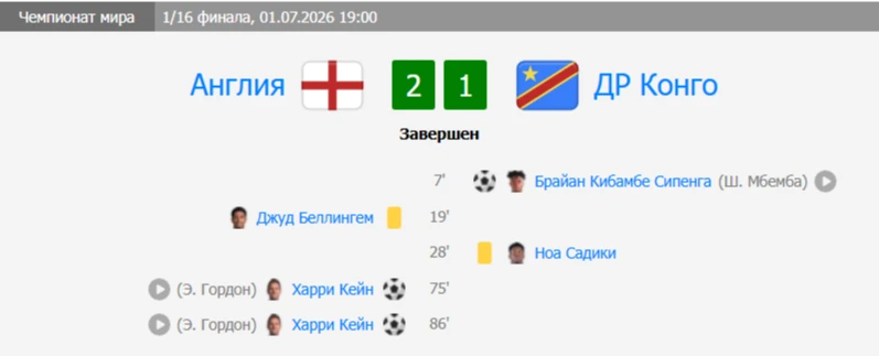 Эх, я думал будет чудо... Эх, я думал будет чудо...