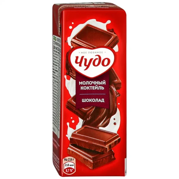 Что выиграет по суммарному баллу, то куплю ей)