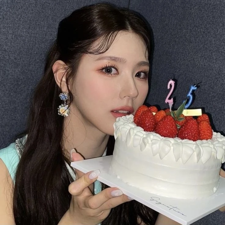 Миён ☆▪︎☆ Миён ☆▪︎☆
