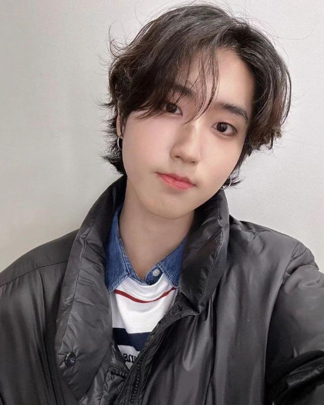 КВОККАДЖИСОН - Джисон из Stray Kids. ВООБЩЕ ТОЧНО. КВОККАДЖИСОН - Джисон из Stray Kids. ВООБЩЕ ТОЧНО.