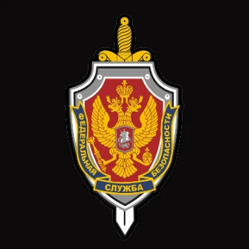 Служба в органах государственной безопасности требует наличия у служащих определенных качеств. Именно поэтому к соискателям применяется строгий отбор.  Проверьте подходите ли вы?