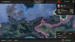 Это уже мод Это уже мод