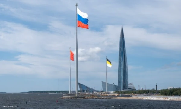 Обновление самого подробного и разнообразного теста на политические координаты/идеологию на PIKUCO . Отвечая на вопросы в конце вам будет выдана идеология на которую больше всего походят ваши взгляды.