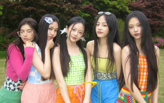 best 4th gen group