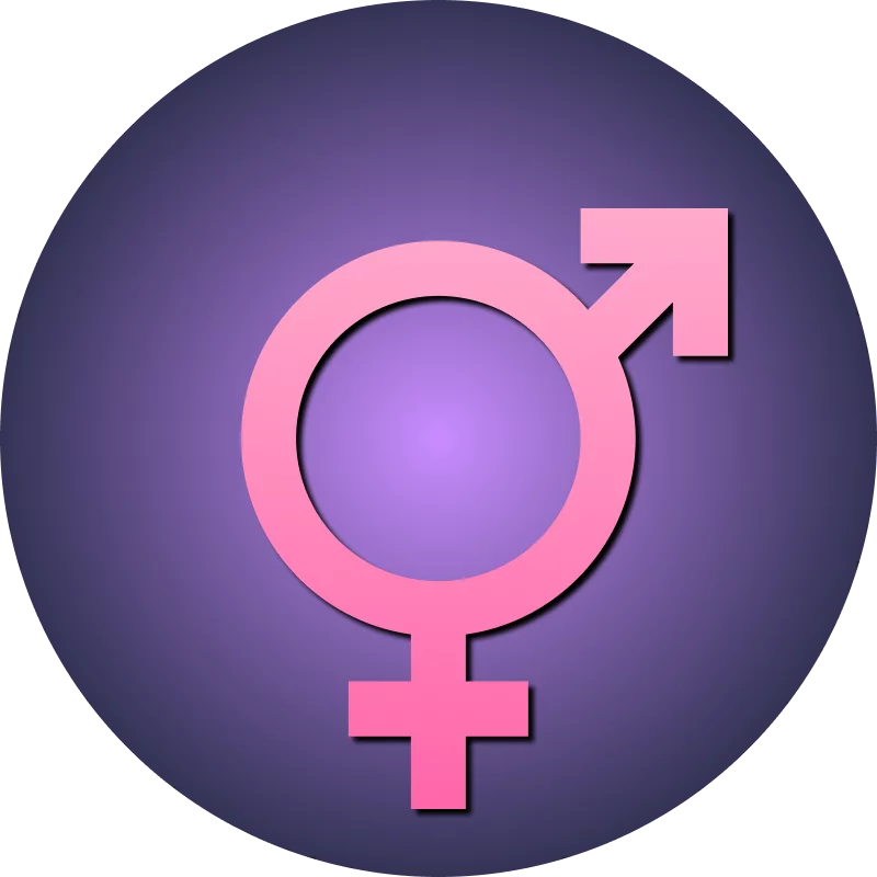 FEMBOY LEGION FEMBOY LEGION