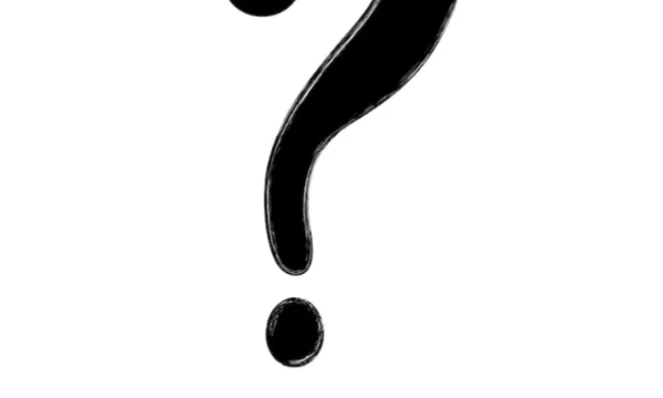 приключения
Ждешь что там будет? Ты можешь уснуть, улететь во Францию,  поиграть в мортал комбат. Знайте пожалуйста, я всегда сильно для вас стараюсь)))