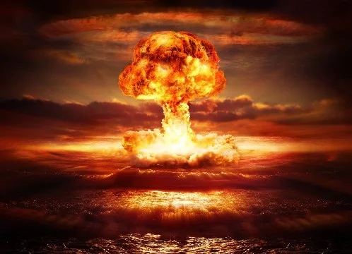 использовался сайт nuclearsecrecy.com