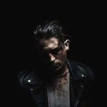 Выберите лучшую песню G-Eazy по вашему усмотрению =)