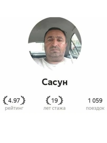 сегодня вам предстоит тяжелая дилемма: решить какой таксист все таки круче. можете не волноваться что они могут обидеться в случае если вы их не выберете и не приехать на ваш заказ в следующий раз :3