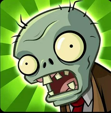 В этом тесте 12 вопросов по растениям против зомби/Plants vs. Zombies, максимум вы можете набрать 13 баллов, тем самым показать свой гениальный разум в этой игре.
