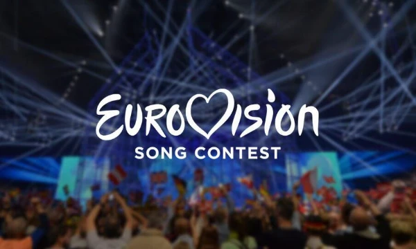 Решил взять период когда я стал Еврофаном. С 2019 года ежегодно смотрю конкурс. В тест вставлены самые сильные песни по 8 штук. Старался добавлять максимально объективно, как мог (не по личному топу)
