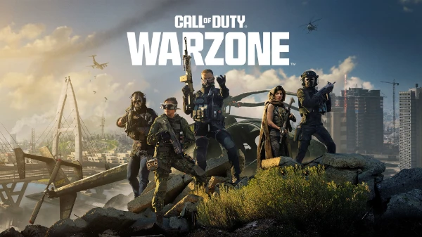 Выбираем самого лучшего исполнителя/скин в WARZONE 1&2. Не все бандлы, но большинство. Победит сильнейший!