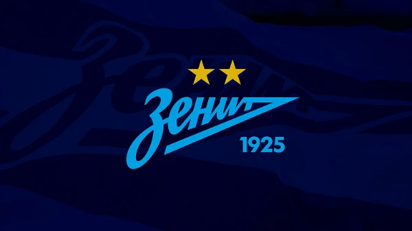 Выбери лучшего легионера, без игроков из СНГ