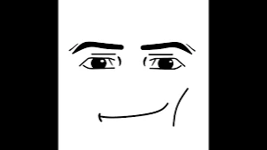 Хз