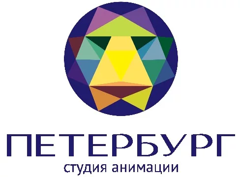 Лучший Российский Анимационный Сериал