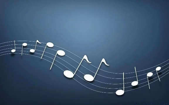 Разные русские песни от 2000 до 2015 (примерно)