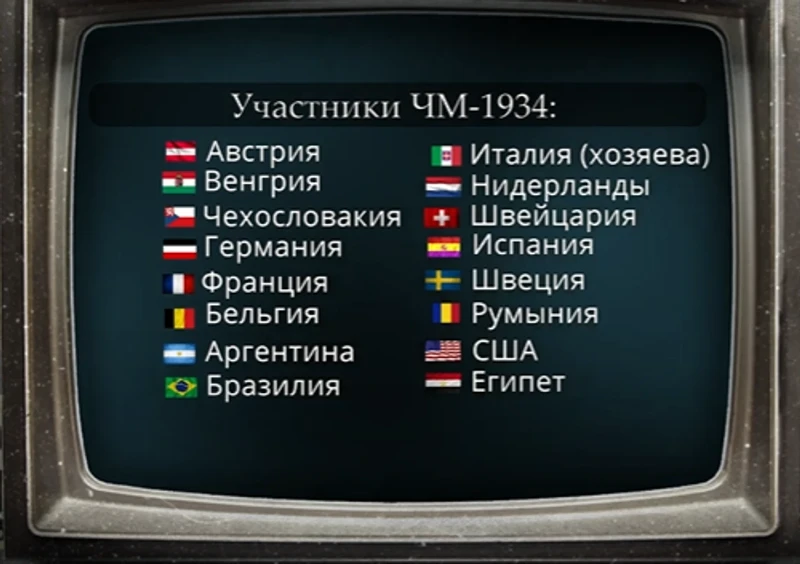 Все участники Все участники