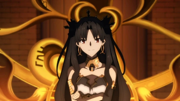 Назови всех персонажей класса Арчер в FGO.