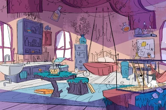Undertale (дословно переводится как «Подземная сказка» или «Подземная история») — компьютерная ролевая игра, разработанная американским программистом и композитором Тоби Фоксом. 
