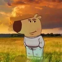 Чтож.... я верил, я надеялся, но прошлая часть показала по активу себя ЛУЧШЕ ВСЕХ ДРУГИХ видимо всë же мне придëтся опустить руку в эту калловую массу, или же есть что то хорошее? Сейчас и узнаем. 