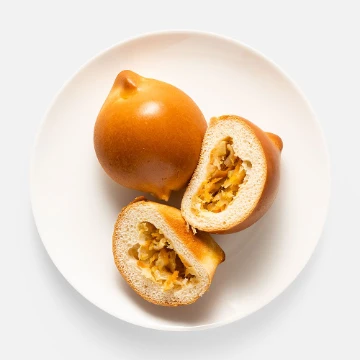 Пирожки, хачапури, пироги, слойки и тп
