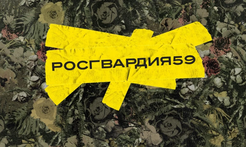 Получайте то, что вы дали. Ответы! Получайте то, что вы дали. Ответы!