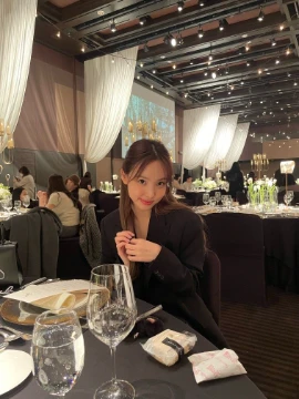 удачи🏻