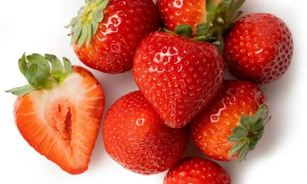 выбирайте что вам будет вкусно на вид                                                               