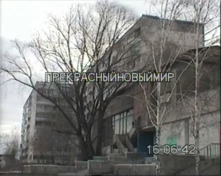 Сделала вторую часть потому что могу 