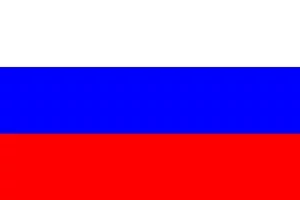 Предлагаю вам выбрать лучшую, сильную,хорошую,страну