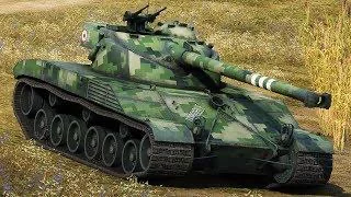 Не знаешь что качать ?     Или просто хочешь выбрать лучший танк?        Выбери лучший танк тут!      (Без арты !) (без резашки, так как не хватает места)