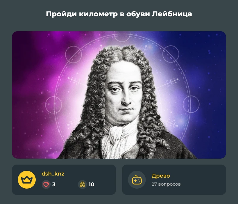 Лучшие из лучших! Мартовский дайджест 2026! Лучшие из лучших! Мартовский дайджест 2026!