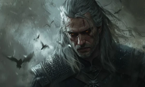 Главные герои из аниме, игр, фильмов, сериалов и мультфильмов собрались в одном тесте. Выбери того, кто достоин звания лучшего героя всех вселенных