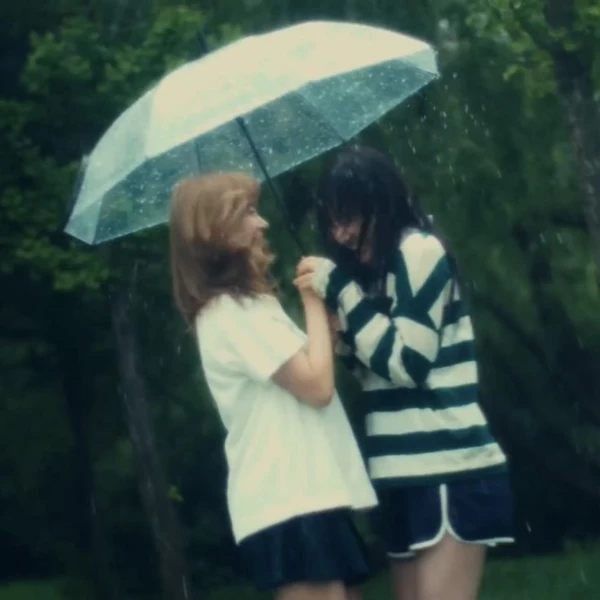 в этом тесте ты узнаешь, на кого из айдолов ты похожа и нашла бы с ним общий язык. удачи в прохождении