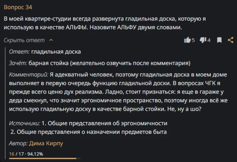 Мне всё ещё нравится этот пакет... Мне всё ещё нравится этот пакет...