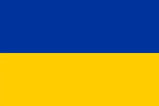 Я перевёл 10 аниме на украинский язык, ваша задача - отгадать как они называются в оригинале. Но.... это и так будет скорее всего легчайшее, реализация так себе...