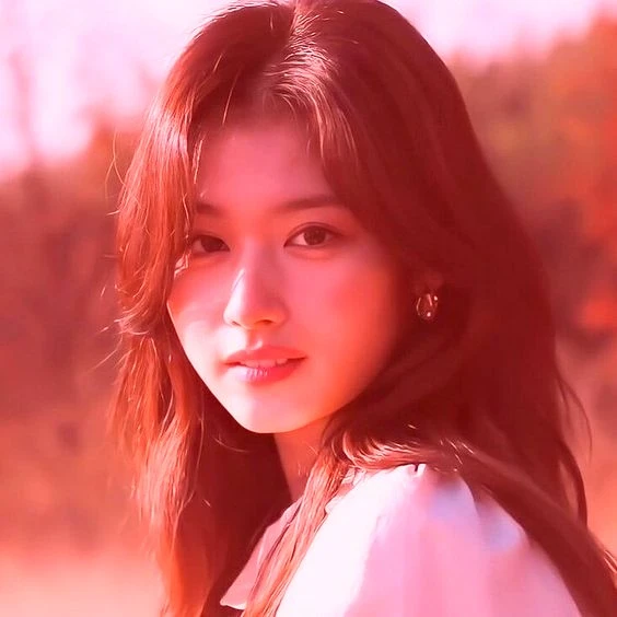 Sana (Twice) Sana (Twice)