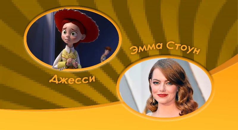 Я собрал КАСТ для экранизации МУЛЬТФИЛЬМОВ 🚀 Я собрал КАСТ для экранизации МУЛЬТФИЛЬМОВ 🚀