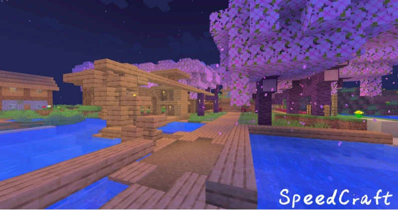 Это пост про SpeedCraft Это пост про SpeedCraft