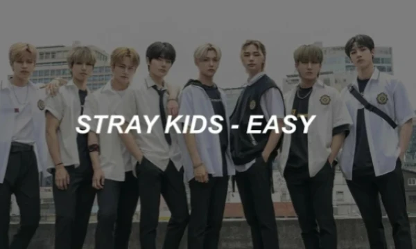 да, выбор не из легких, но ты точно  справишься ))
В K-pop нередко встречаются песни с одинаковыми названиями, но разными исполнителями. Такие треки могут отличаться по стилю, популярности и истории.
