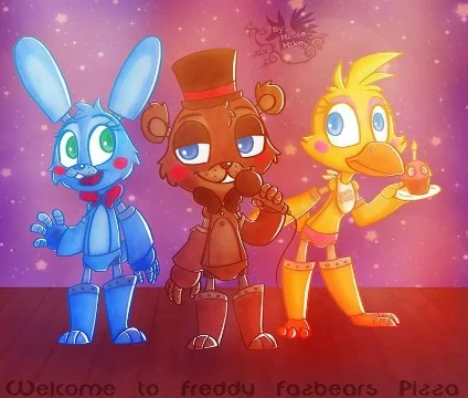 не знаю что тут писать